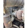 2004 Mack CV713 Log Truck